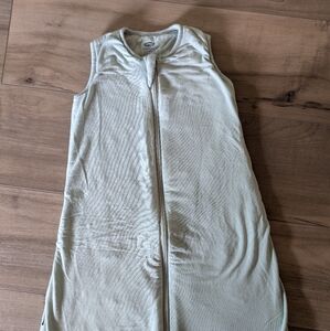 Halo Calm Sage Bamboo Sleep Sack